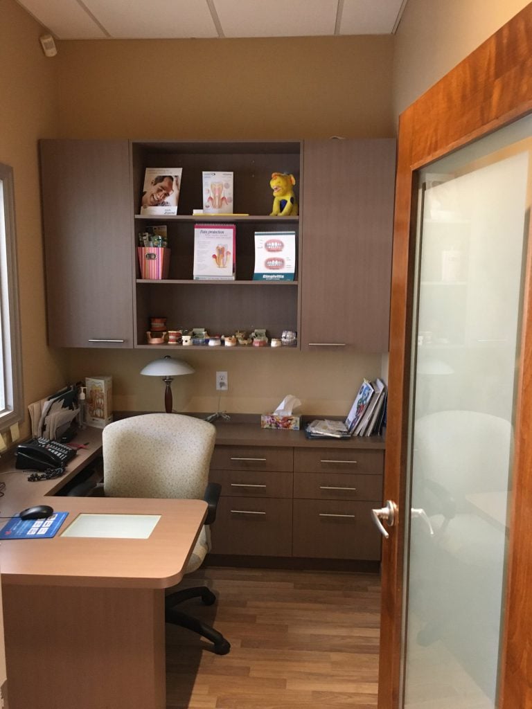 Office